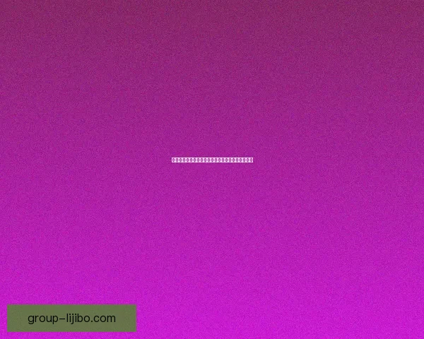 日本世界杯之路：从主场热情到历史突破的精彩篇章