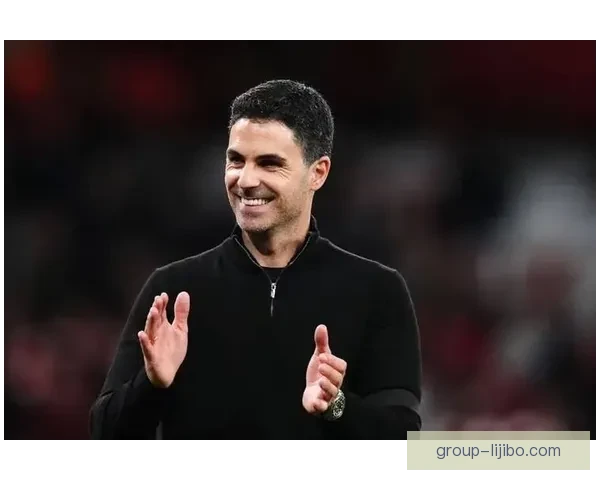 阿尔特塔中锋策略调整对阿森纳进攻效率影响分析